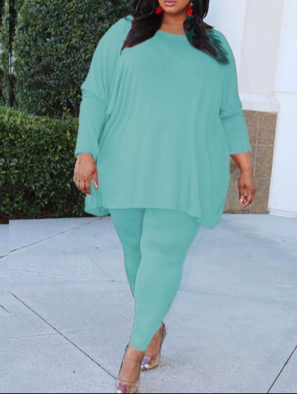 Ask Me What I Do Set