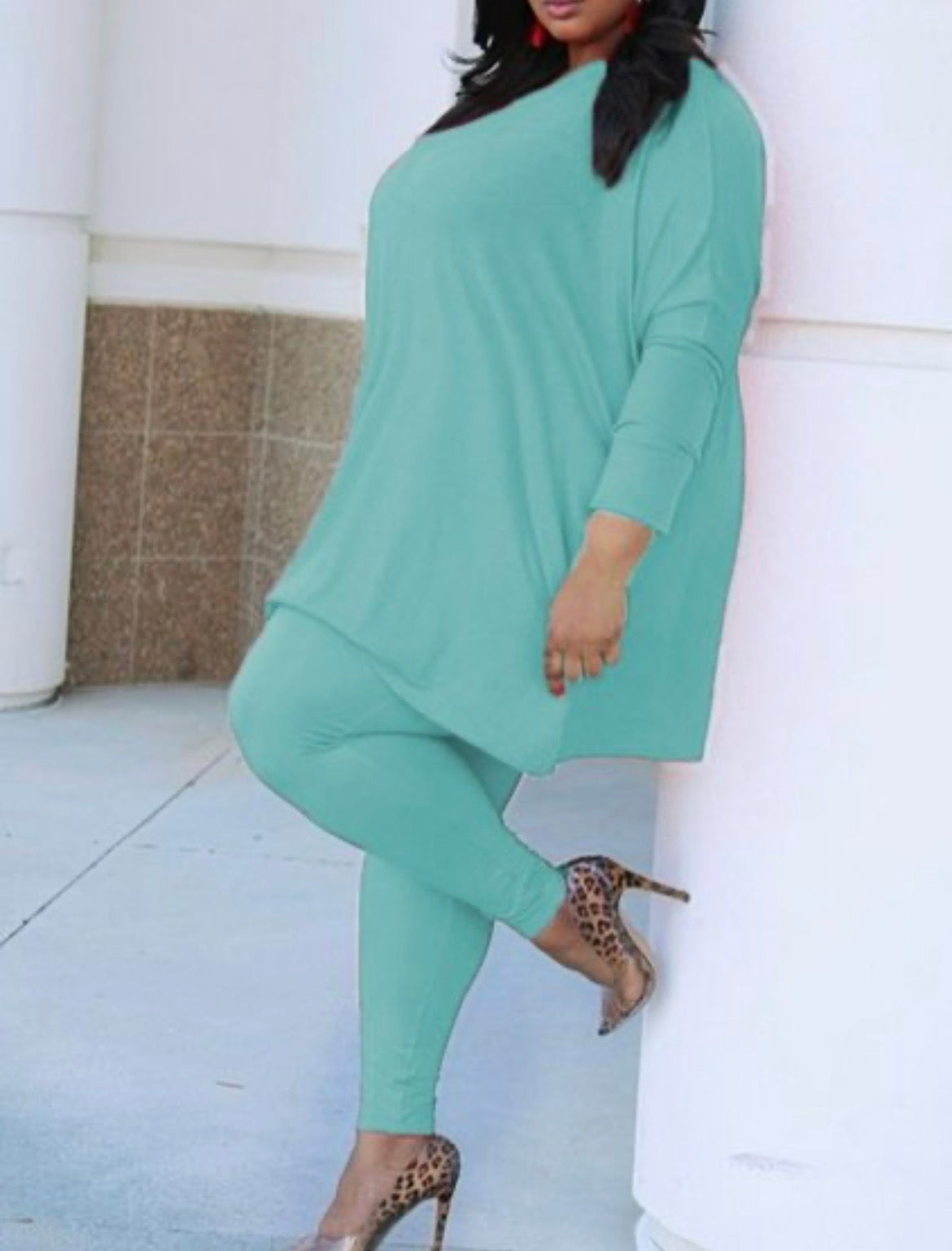 Ask Me What I Do Set